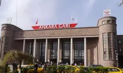 Ankara Garı davasında karar: Erman Ekici'ye 101 kez ağırlaştırılmış müebbet