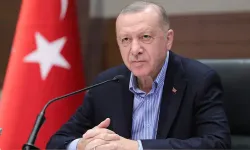 Erdoğan'dan KKTC vatandaşı öğrencilere müjde