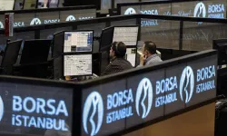 3 Temmuz 2024'te borsa güne nasıl başladı?