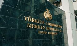 Merkez Bankası Anketi yayımlandı: İşte dolar, enflasyon ve faiz tahmini