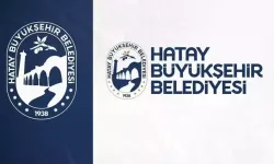 Hatay'da CHP'yi zora sokacak 'SGK borcu' mesajı