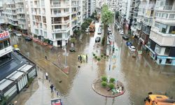 Uzmanı açıkladı: İzmir'de olası bir depremde deniz kentin içine girecek