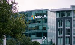 Microsoft açıkladı: Yazılım krizi 8,5 milyon cihazı etkiledi