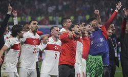 A Milli Takım'da hedef yarı final! Montella sistemini değiştiriyor