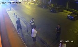 İstanbul'da eğlence mekanına kurşun yağdıran şahıs serbest bırakıldı