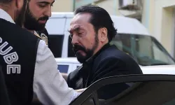 'Güncel yapılanma' davasında Adnan Oktar dışında tüm sanıklara tahliye