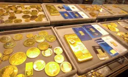 4 Temmuz 2024'te altının gram fiyatı ne kadar oldu?