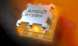 AMD Boykot Mu? AMD Hangi Ülkenin Ürünü? AMD İsrail’in Ürünü Mü?