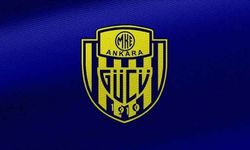 Ankaragücü'nden dev proje! River Plate ile görüşmeler başladı