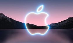 Apple Boykot Mu? Apple Hangi Ülkenin Ürünü? Apple İsrail’in Ürünü Mü?