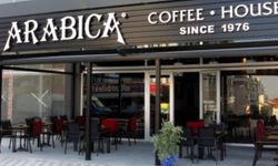 Arabica Boykot Mu? Arabica Hangi Ülkenin Ürünü? Arabica İsrail’in Ürünü Mü?