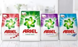 Ariel Boykot Mu? Hangi Ülkenin Ürünü? Ariel İsrail Malı Mı?