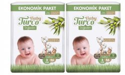 Baby Turco Boykot Mu? Baby Turco Hangi Ülkenin Ürünü? Baby Turco İsrail’in Ürünü Mü?