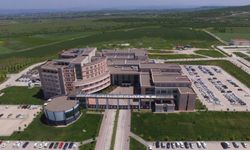 Balıkesir Üniversitesi Ulaşım, Balıkesir Üniversitesi Nerede, Nasıl Gidilir?