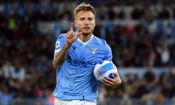 Beşiktaşlıları heyecanlandıran Immobile gelişmesi!