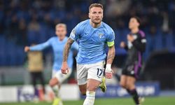 Beşiktaş bombayı patlatıyor! Immobile geliyor