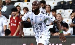 Beşiktaş'a müjde! Onana'ya talip olduklarını açıkladı