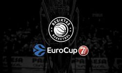 Beşiktaş'ın EuroCup'ta rakipleri belli oldu! Sürpriz takım...