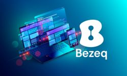 Bezeq Boykot Mu? Bezeq Hangi Ülkenin Ürünü? Bezeq İsrail’in Ürünü Mü?