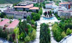 Bilkent Üniversitesi Ulaşım Rehberi: Bilkent Üniversitesi Nerede, Nasıl Gidilir?