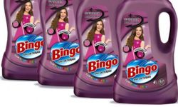 Bingo Boykot Mu? Bingo Hangi Ülkenin Ürünü? Bingo İsrail’in Ürünü Mü?