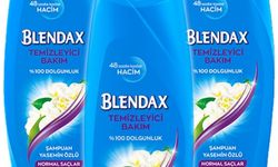 Blendax Boykot Mu? Blendax Hangi Ülkenin Ürünü? Blendax İsrail’in Ürünü Mü?