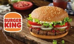 Burger King Boykot Mu? Burger King Hangi Ülkenin Ürünü? Burger King İsrail’in Ürünü Mü?