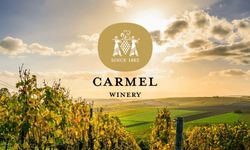 Carmel Winery Boykot Mu? Carmel Winery Hangi Ülkenin Ürünü? Carmel Winery İsrail’in Ürünü Mü?