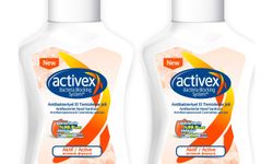 Activex Boykot Mu? Hangi Ülkenin Ürünü? Activex İsrail Malı Mı?