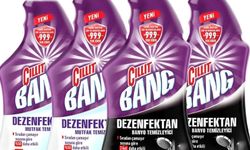 Clit Bang Boykot Mu? Clit Bang Hangi Ülkenin Ürünü? Clit Bang İsrail’in Ürünü Mü?