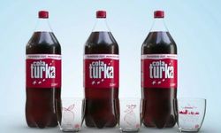 Cola Turka Boykot Mu? Hangi Ülkenin Ürünü? İsrail'in Mi?