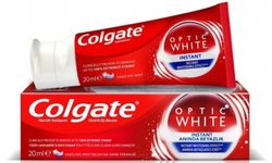 Colgate Boykot Mu? Colgate Hangi Ülkenin Ürünü? Colgate İsrail’in Ürünü Mü?