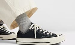 Converse Boykot Mu? Converse Hangi Ülkenin Ürünü? Converse İsrail’in Ürünü Mü?