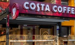 Costa Coffee Boykot Mu? Costa Coffee Boykot Ediliyor Mu? Costa Coffee Hangi Ülkenin Ürünü? Costa Coffee İsrail’in Ürünü