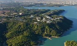 Çukurova Üniversitesi Ulaşım Rehberi: Çukurova Üniversitesi Nerede, Nasıl Gidilir?