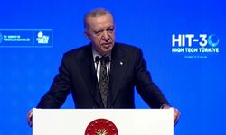 Cumhurbaşkanı Erdoğan'dan ABD'ye sert tepki: Çağımızın Hitler'ini baş tacı edenler utanmıyor