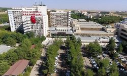 Dicle Üniversitesi Ulaşım, Dicle Üniversitesi Nerede, Nasıl Gidilir?