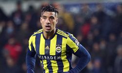 ÖZEL | Eski Fenerbahçeli Nabil Dirar’ın yeni takımı belli oldu!