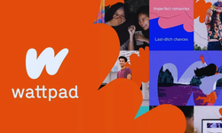 Wattpad yasaklandı mı? Wattpad ne zaman açılacak, neden erişim engeli geldi?