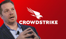 CrowdStrike CEO'sundan internet krizi açıklaması! Seferber oldular...