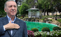 Cumhurbaşkanı Erdoğan: Reddi miras anlayışı bizlere çok ağır bedeller ödetti