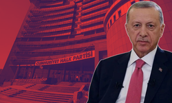 Erdoğan'dan CHP'li belediyelere borç tahsilatı uyarısı! "Milletin varlığını değişik yerlerde harcamaya müsaade yok"