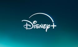 Disney Boykot Mu? Disney Boykot Ediliyor Mu? Disney Hangi Ülkenin Ürünü? Disney İsrail’in Ürünü Mü?