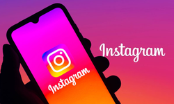 Instagram neden donuyor? Instagram çöktü mü, neden girilemiyor?