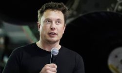 Elon Musk’tan İstanbul’a övgü