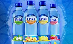 Erikli Soda Boykot Mu? Erikli Soda Boykot Ediliyor Mu? Erikli Soda Hangi Ülkenin Ürünü? Erikli Soda İsrail’in Ürünü Mü?