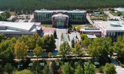 Eskişehir Osmangazi Üniversitesi Ulaşım Rehberi: Eskişehir Osmangazi Üniversitesi Nerede, Nasıl Gidilir?