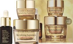 Estee Lauder Boykot Mu? Estee Lauder Boykot Ediliyor Mu? Estee Lauder Hangi Ülkenin Ürünü? Estee Lauder İsrail’in Ürünü