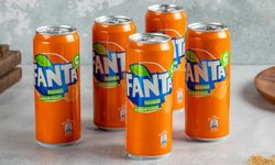 Fanta Boykot Mu? Fanta Boykot Ediliyor Mu? Fanta Hangi Ülkenin Ürünü? Fanta İsrail’in Ürünü Mü?