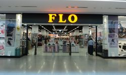 FLO Boykot Mu? FLO Boykot Ediliyor Mu? FLO Hangi Ülkenin Ürünü? FLO İsrail’in Ürünü Mü?